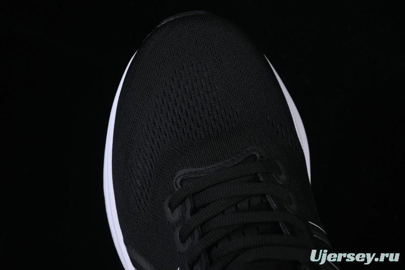 Asics Gel-Kayano 32 Athletic Breathable Professional Running Shoes - 1011C052-002