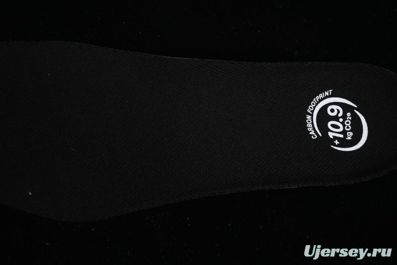 Asics Gel-Trabuco 13 Retro Breathable Cushioned Men's Running Shoes - 1011B973-002