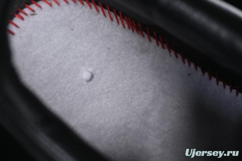 Nike Air Force 1'07 Low Casual Sneakers - HJ8463-001