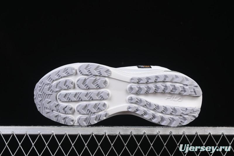 Fila Nuvole 3 ATR Outdoor Functional Shoes - A12M521207ABW