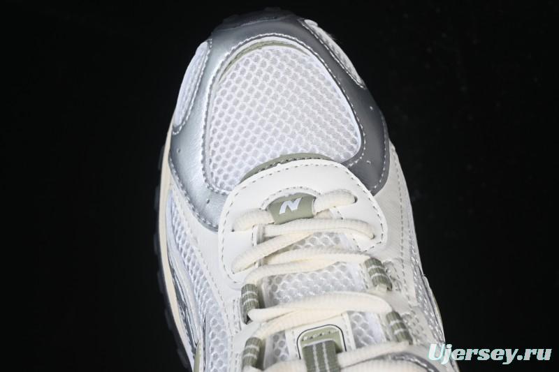 New Balance 204 Series Retro Breathable Casual Sports Running Shoes - U204LSWB