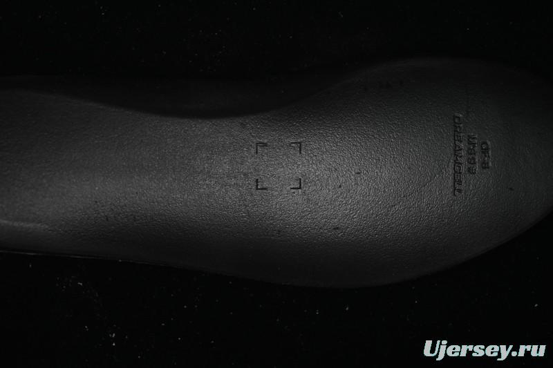 Nike Air Jordan 4 Retro Cozy Girl Warm Yellow Sneakers - HV0823-200