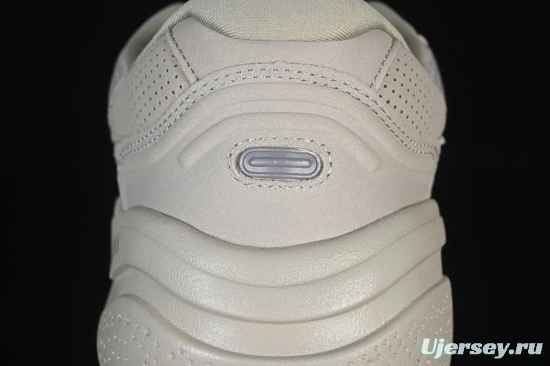 Brooks Ghost Max SE Cushioned Marathon Racing Shoes 1104441D006