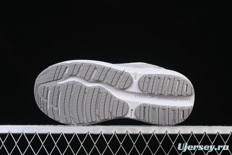 Brooks Ghost Max SE Cushioned Racing Marathon Running Shoes - 1104441D034