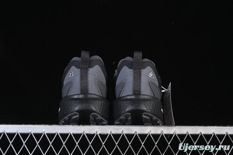 Fila Nuvole 3 ATR Outdoor Functional Shoes - A12M521207AAP