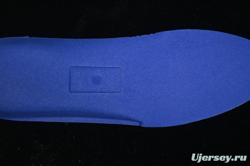 Timberland Outdoor Casual Boots TBA42EW997