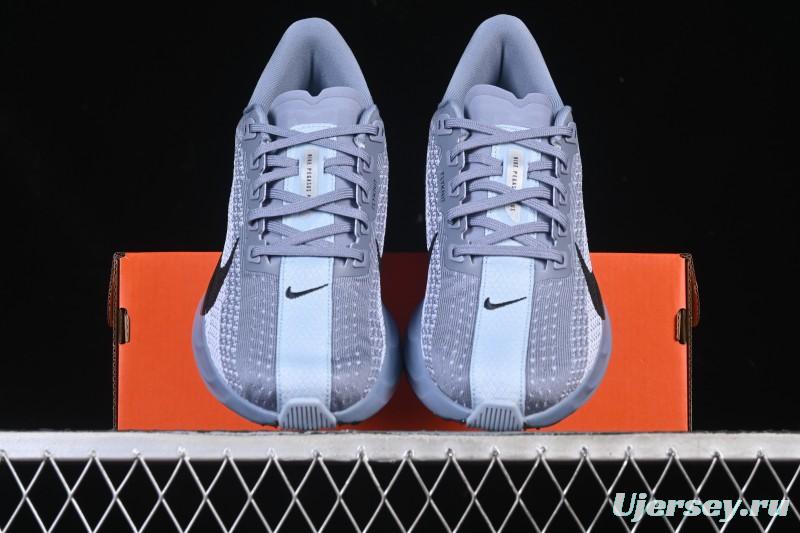 Nike Air Zoom Pegasus 35 Breathable Cushioned Running Shoes - FQ7262-402