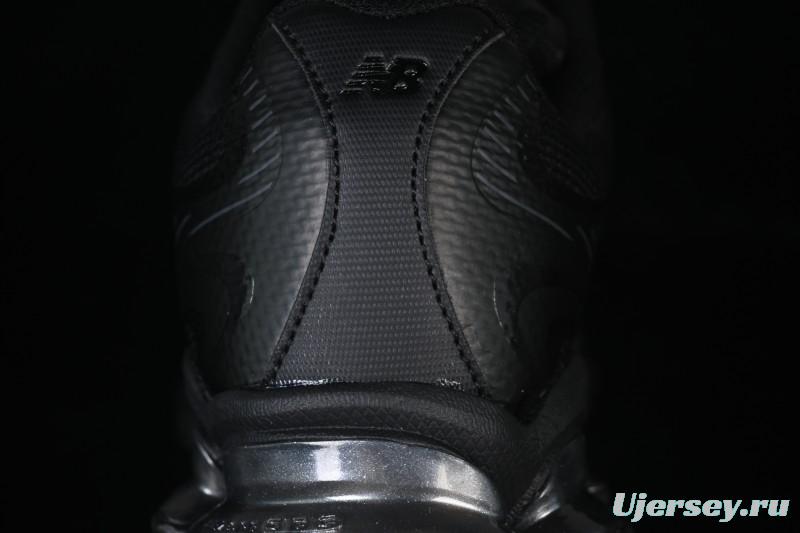 New Balance 2000 Series Retro Dad Style Casual Sports Running Shoes - U2000FW