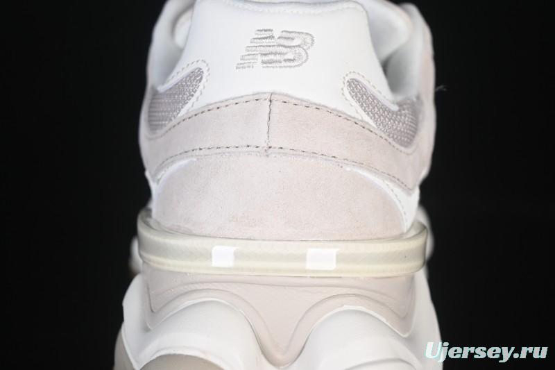 New Balance NB9060 Series Retro Casual Running Shoes - U9060ASP