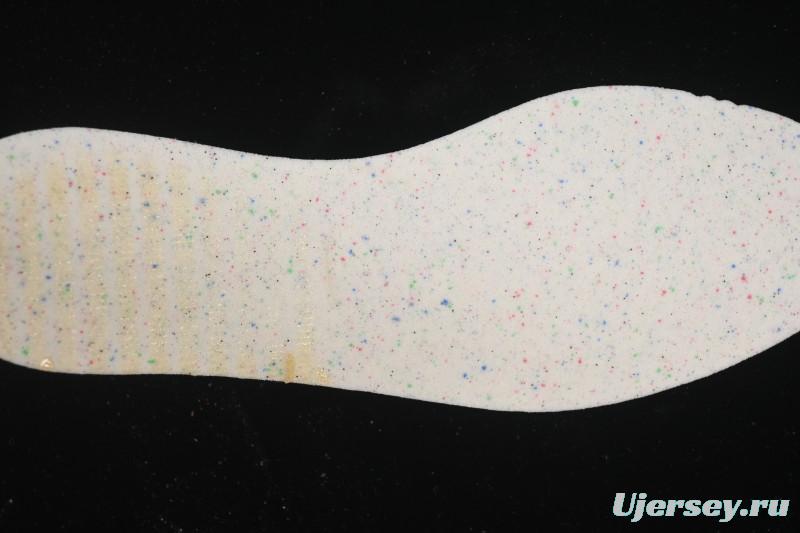 Adidas Originals Superstar II Casual Sneakers with Shell Toe Design - JQ3221