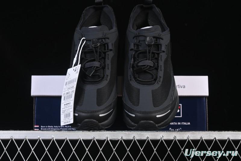 Fila Nuvole 3 ATR Outdoor Functional Shoes - A12W541244FBB