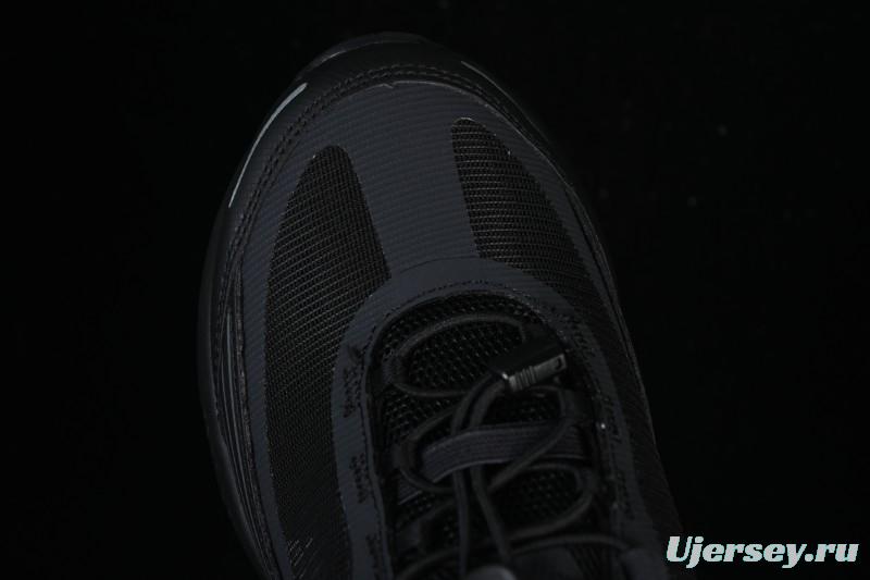 Fila Nuvole 3 ATR Outdoor Functional Shoes - A12W541244FBB