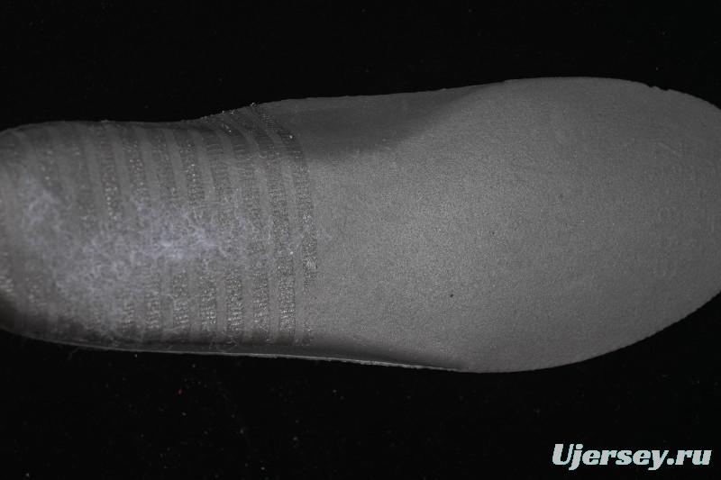 Nike Air Force 1 '07 Low Milk Coffee Bear Hand-Drawn Doodle Casual Sneakers - XL2321-666