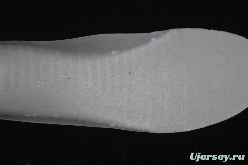 Nike Air Force 1'07 Low Four Hook Rainbow Cake Casual Sneakers - ZH0316-115