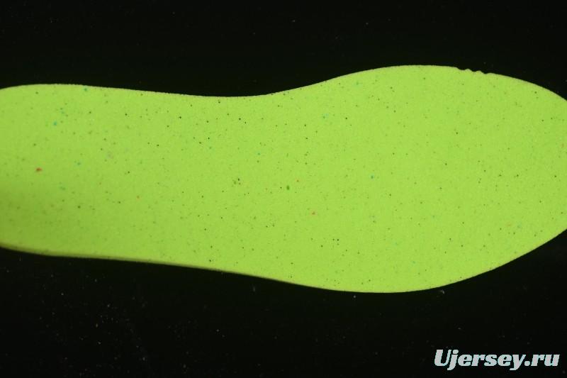 Nike Air Jordan 5 Retro Fire Red Black Tongue Basketball Shoes - HQ7978-101