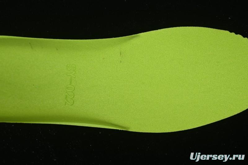 ECCO Soft 7 Series Genuine Leather Comfort Casual Fashion Sneakers - 63336901002