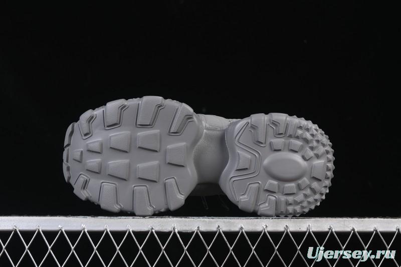 Adidas GG-CC Casual Sports Running Shoes - G25X8691C