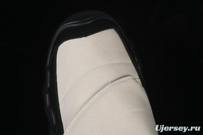 Keen Hypowser Wrap Slip-On Casual Lifestyle Shoes 1029535