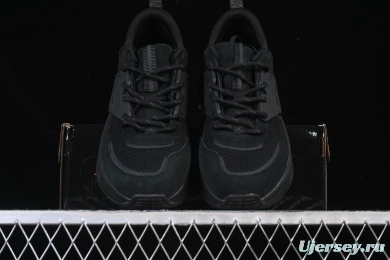 Nike Air Jordan Trunner Casual Running Shoes - IB3722-003