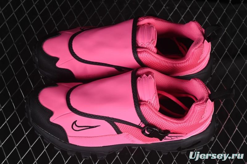 Nike ACG Phassad Fashion Comfort Grip Hiking Trekking Shoes HM7133-600