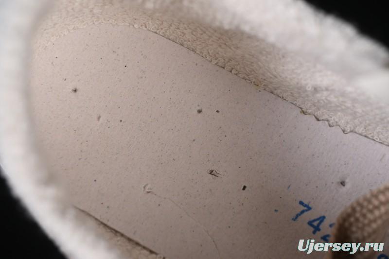 Onitsuka Tiger Corsair A55 Low-Top Lifestyle Casual Shoes - 1183C317-300