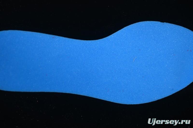 Nike Air Jordan Trunner Casual Running Shoes - IB3722-600