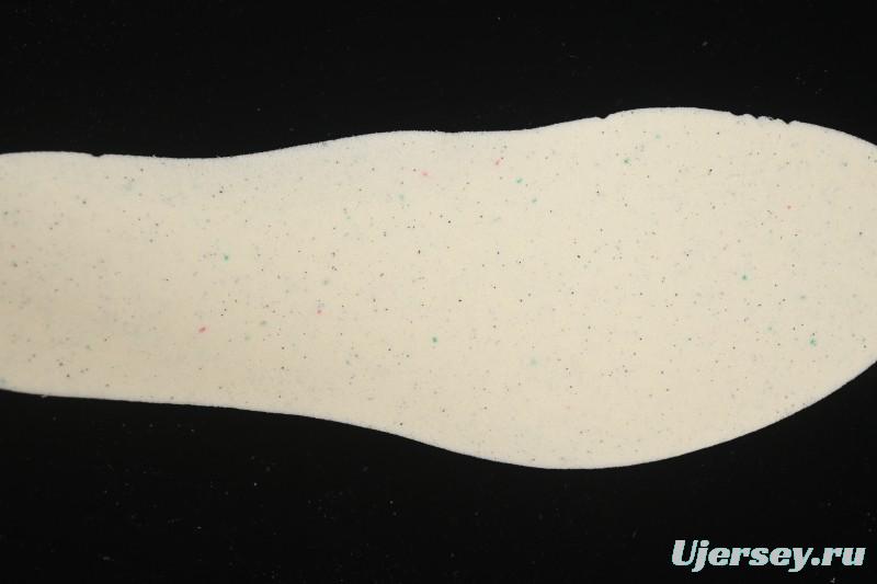 Salomon XT-6 High-Tech Outdoor Casual Running Shoes - 475822-28