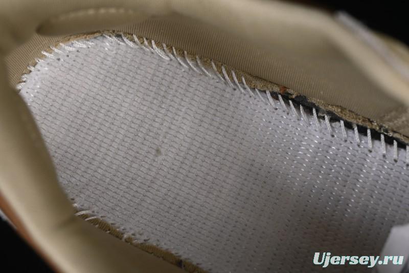 Nike SB Force 58 Retro Skate Shoes - DV5477-202