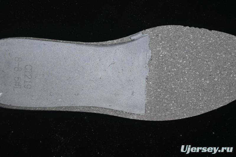 Converse Chuck 1970s High Top Leather Casual Sneakers - A17900C