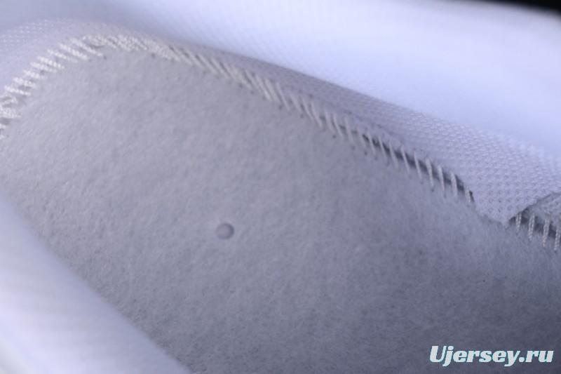 Nike Air Max 90 Retro Running Shoes with Air Cushion - CZ5594-100