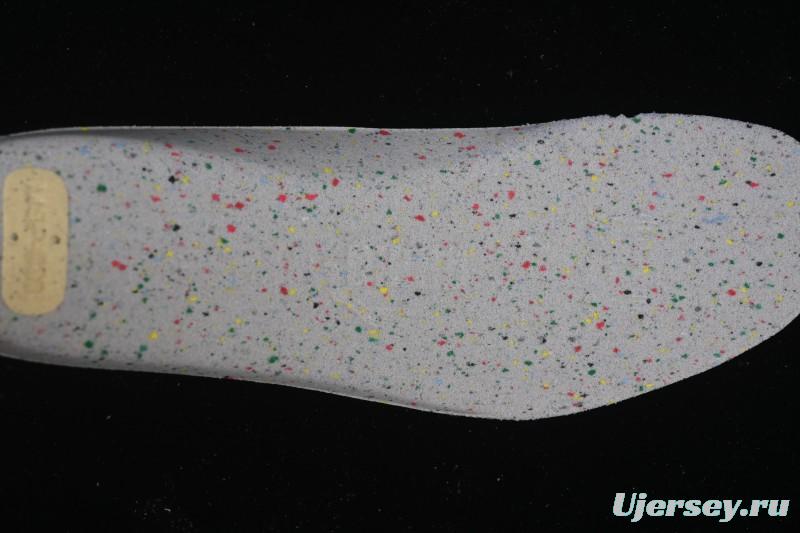 Puma Speedcat Paris Collaboration Low-Top Lifestyle Casual Shoes - 406519-04