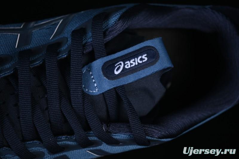 Asics Gel-Kayano 32 Athletic Casual Breathable Professional Running Shoes - 1011C054-401