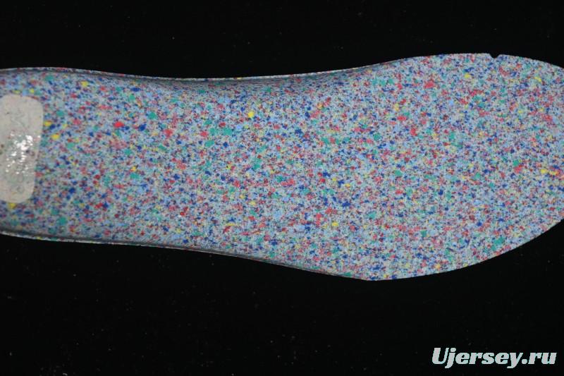 Puma Rose x Puma Speedcat Collaboration Low-Top Lifestyle Casual Shoes - 404391-01