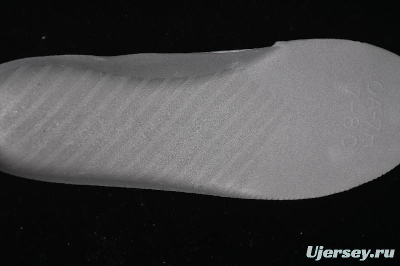 Nike Air Force 1 '07 Low Casual Sneakers in White Black - ZH0318-128