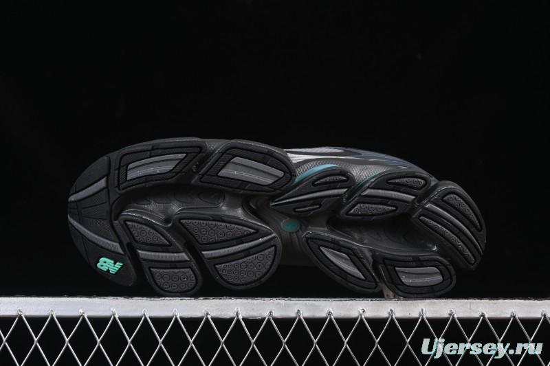 New Balance 2000 Series Retro Dad Style Casual Sports Running Shoes - U20007PF