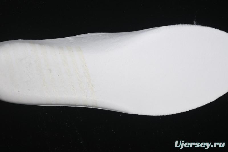 Nike Air Force 1 '07 Low Fantasy Cowboy Hand-Drawn Graffiti Casual Sneakers - CW1888-116