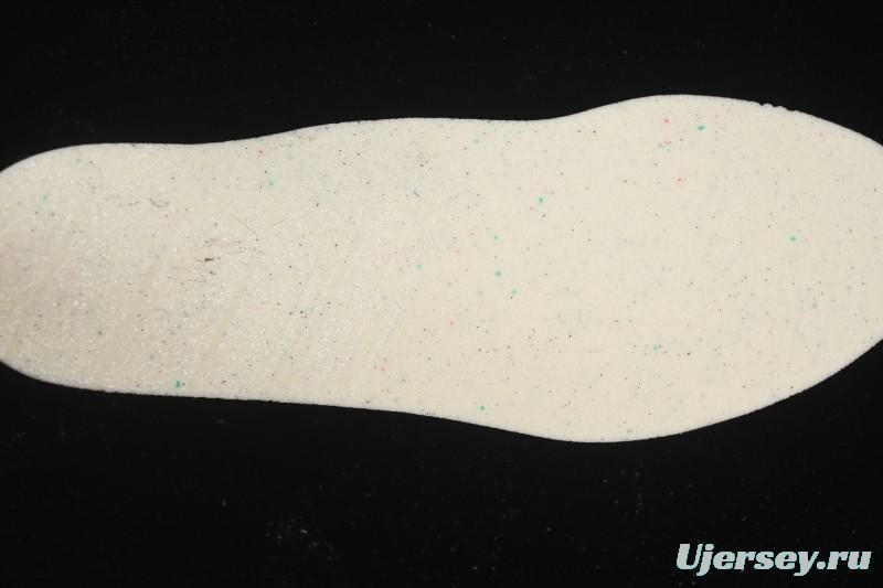 Adidas Samba OG Casual Skate Shoes - JI2735