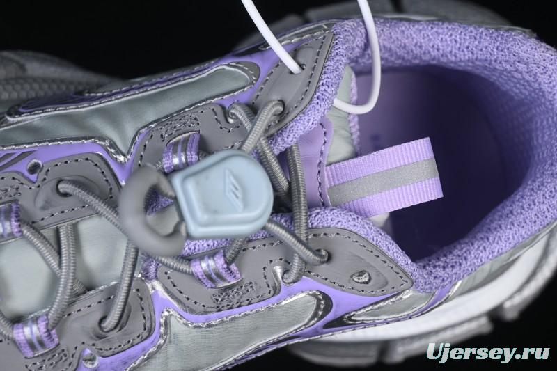 Balenciaga Phantom Sneaker Trendy Running Shoes - W3XNY4510