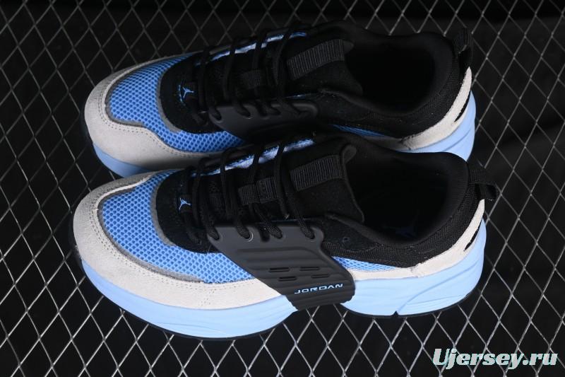 Nike Air Jordan Trunner Casual Running Shoes - IB3722-402