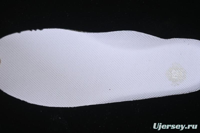 Nike Air Force 1'07 Low Chasing Dream Hand-Painted Graffiti Casual Sneakers - CW2288-101