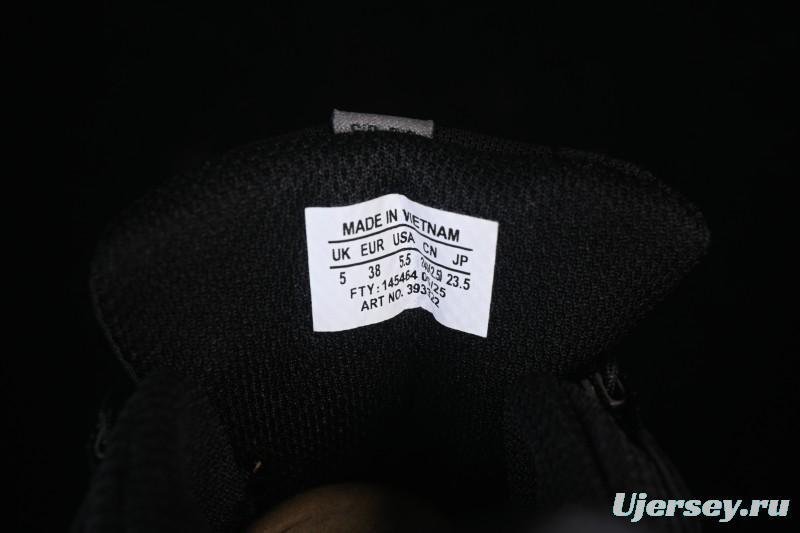 Salomon XA PRO 3D Outdoor Trail Running Shoes - 393322-23