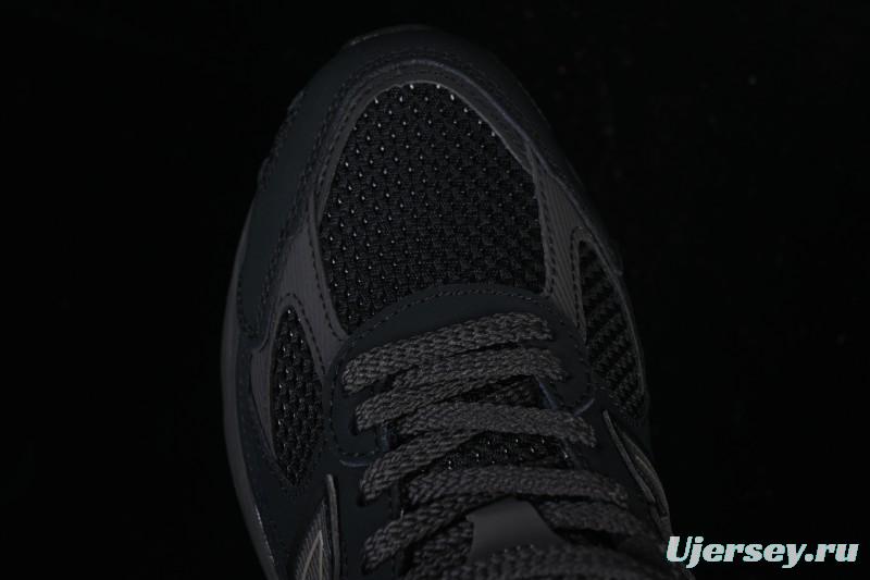 New Balance 2010 Series Retro Casual Running Shoes - U2010TTB