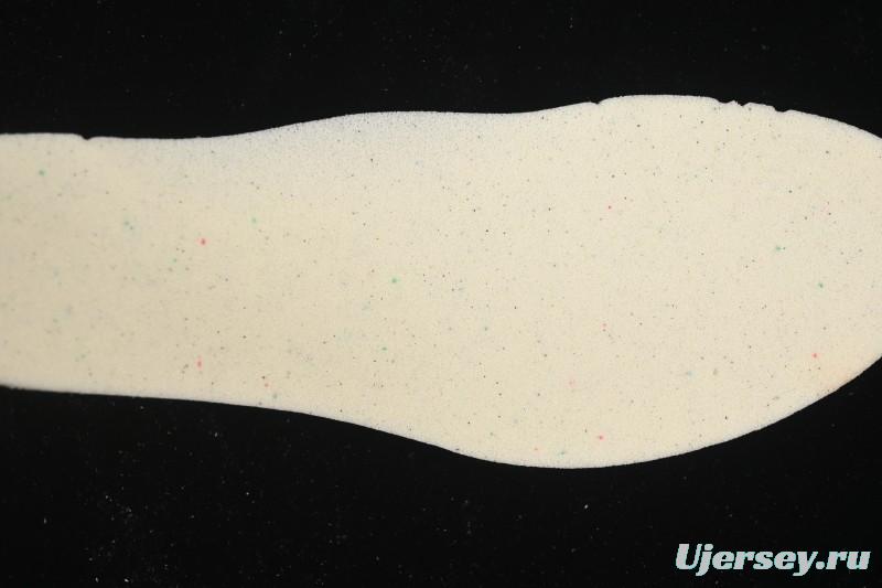 Salomon XA PRO 3D Outdoor Trail Running Shoes - 478677-25