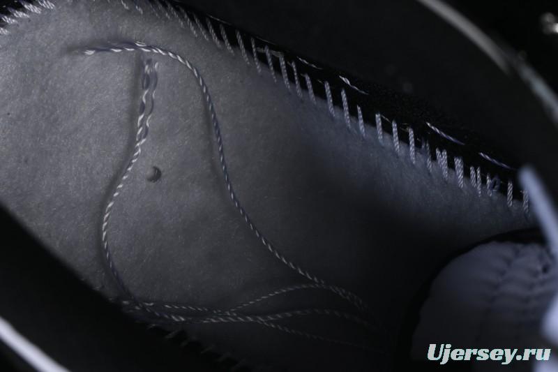 Nike SB Dunk Low Strap Custom Low-Top Casual Skate Shoes - DD1391-100