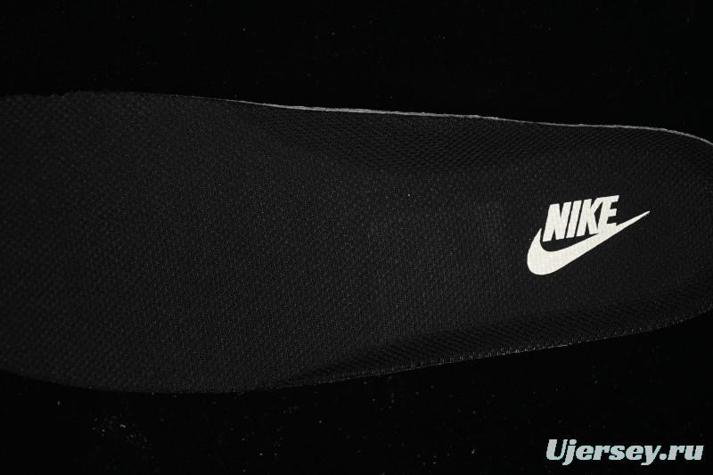 Nike Air Force 1 '07 Low LV Collaboration Woven Label Casual Sneakers - CX5050-Y26