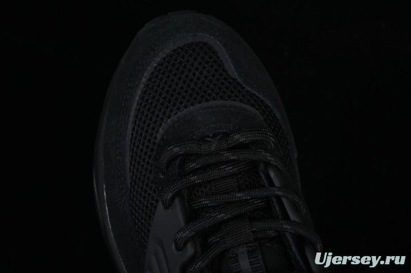 Nike Air Jordan Trunner Casual Running Shoes - IB3722-003