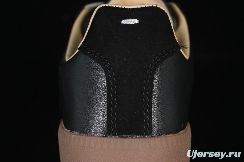 Maison Margiela Replica Calfskin Casual Sneakers - S57WS0236