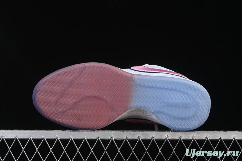 Nike Book 1 Devin Booker Men's Performance Basketball Shoes - IH0893-100