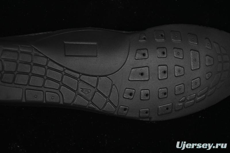 Nike Air Max 90 Retro Running Shoes with Air Cushion - CZ5594-001