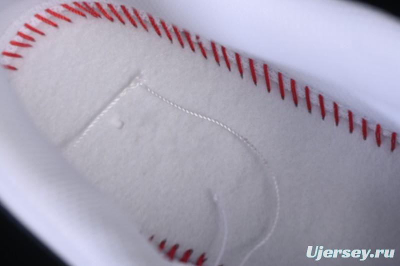 Nike Air Force 1 '07 Low Casual Sneakers - FJ4146-119